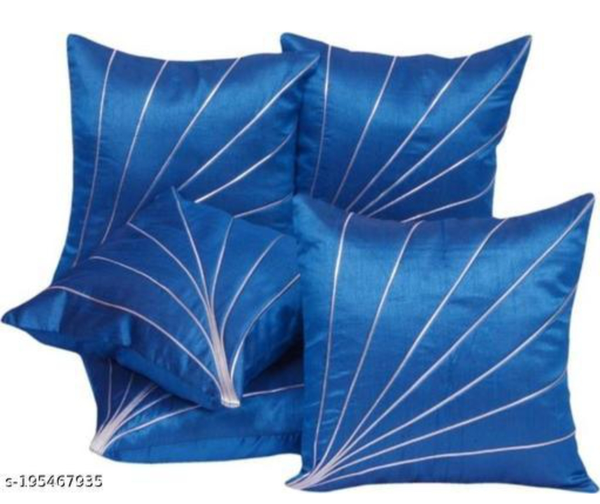 Product uploaded by Cushion cover gallery on 5/20/2023