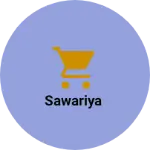 Business logo of Sawariya