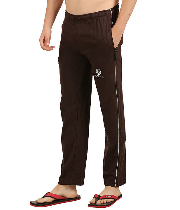 ADS Summer pant brown uploaded by business on 7/13/2020