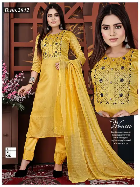 Product uploaded by Manufacturing of kurties  on 5/20/2023