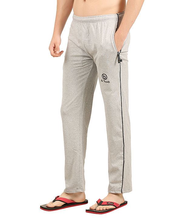 ADS Summer pant grey uploaded by business on 7/13/2020