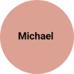Business logo of Michael