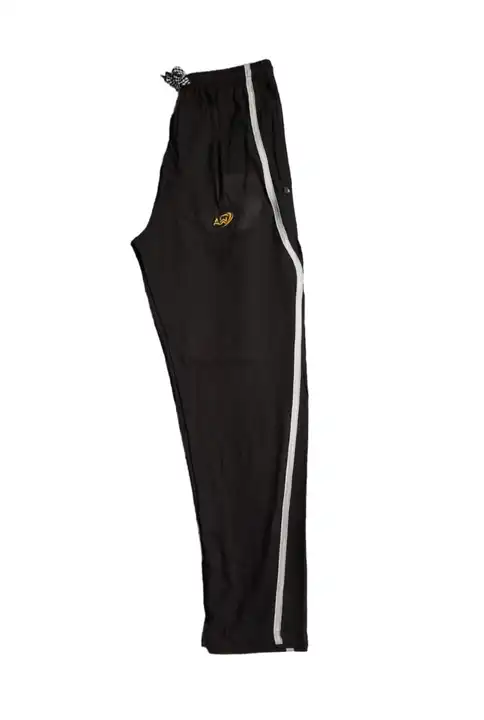 Men's Trackpant  uploaded by  Garments Sportswear manufacturer  on 5/20/2023