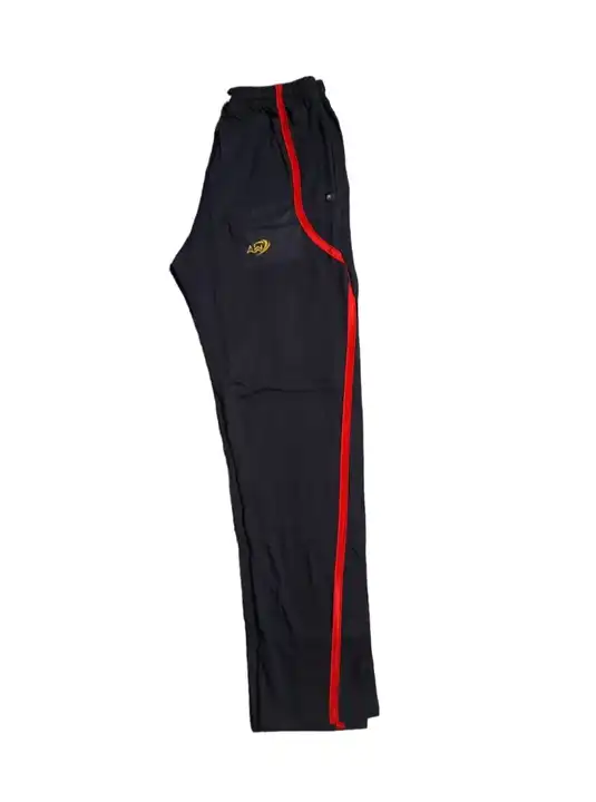 Runsmith Mens Sports Trackpants Size  L XXL Style  Shorts at Best  Price in Meerut