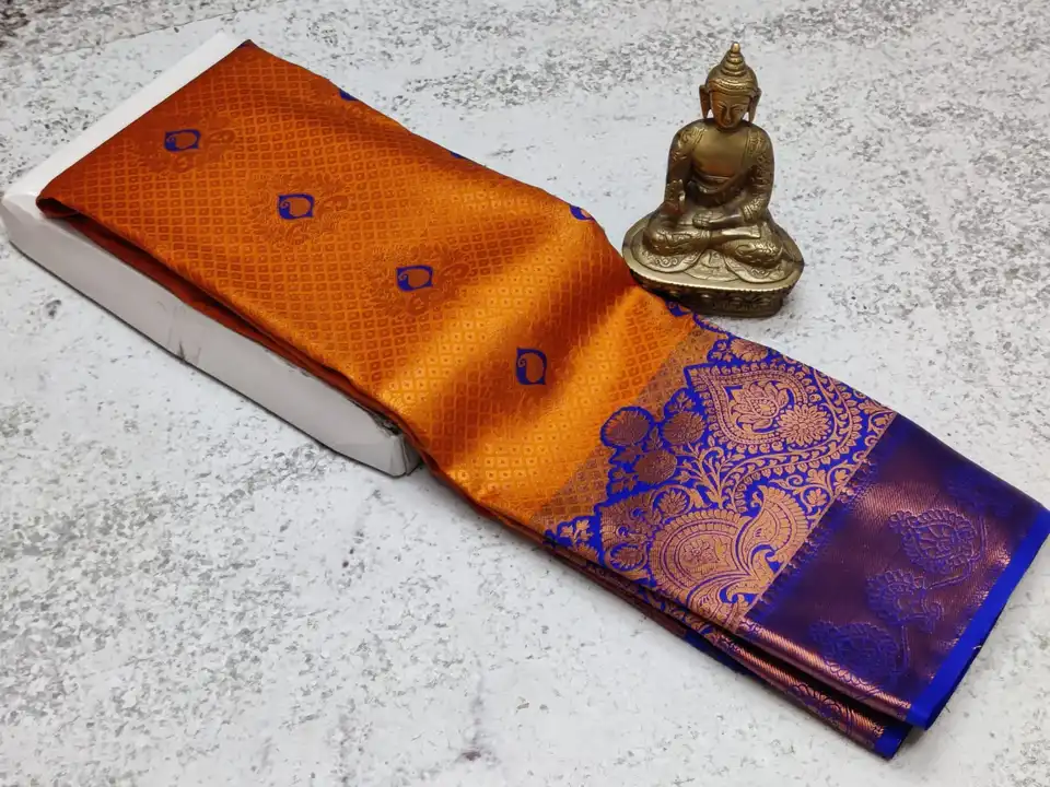 Product uploaded by VK Elampillai sarees on 5/20/2023