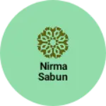 Business logo of Nirma sabun
