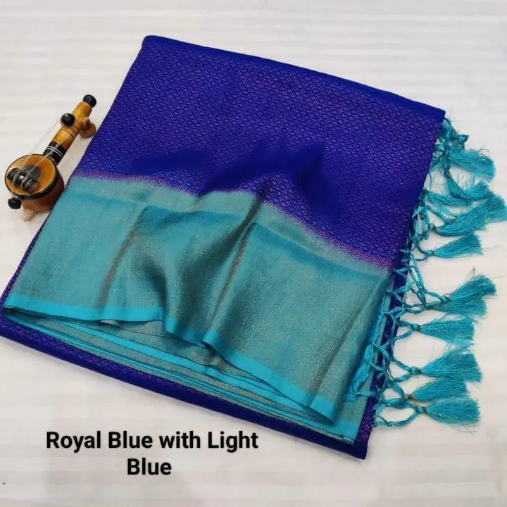 Sarees  uploaded by Villa outfit on 5/20/2023