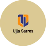 Business logo of Ujjas collection