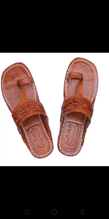 Product uploaded by Al fine footwear jajmau kanpur on 5/20/2023