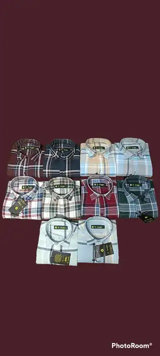 shirt  uploaded by cloth wholesale on 5/20/2023