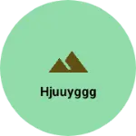 Business logo of Hjuuyggg