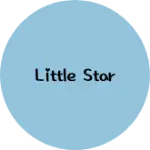 Business logo of Little star