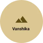 Business logo of Vanshika