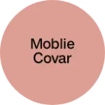 Business logo of moblie covar