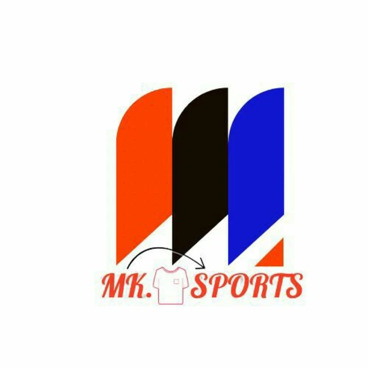 Factory Store Images of M.K SPORTS
