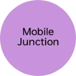 Business logo of mobile junction