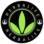 Business logo of Herbal Life