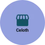 Business logo of Celoth
