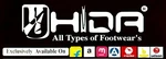 Business logo of ALHIDA FOOTWEAR