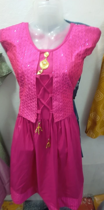 Product uploaded by Kurti on 5/20/2023