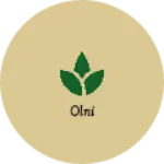 Business logo of Olni