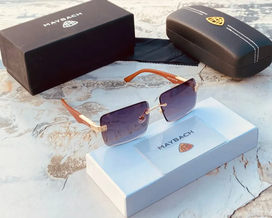 Cartier Sunglasses uploaded by Branded Shades on 5/20/2023