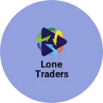 Business logo of Lone traders