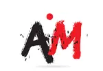 Business logo of AM FASHION