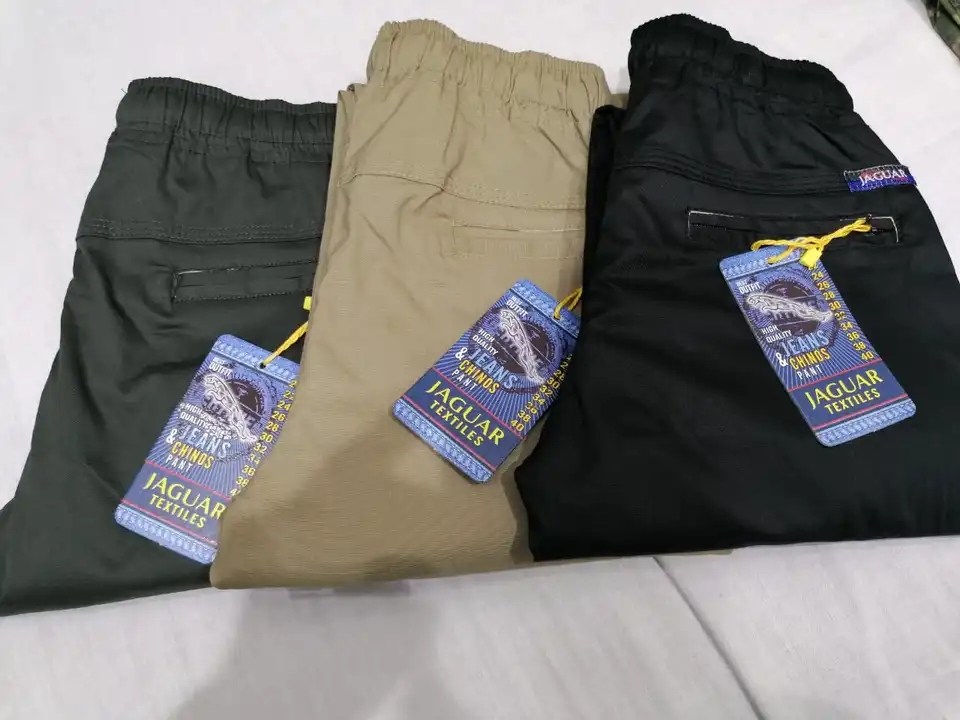 Kids cargo joggers uploaded by Official Deals on 5/20/2023