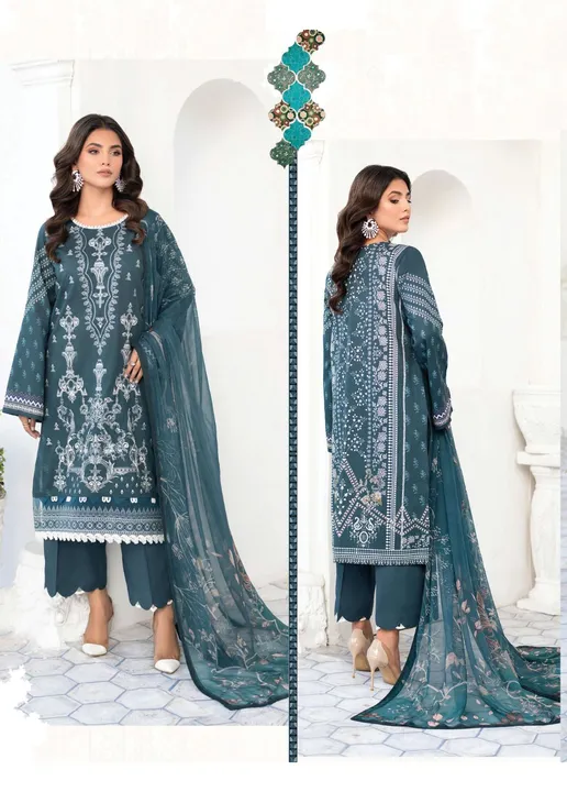 Product uploaded by Surat designer & matching center on 5/20/2023