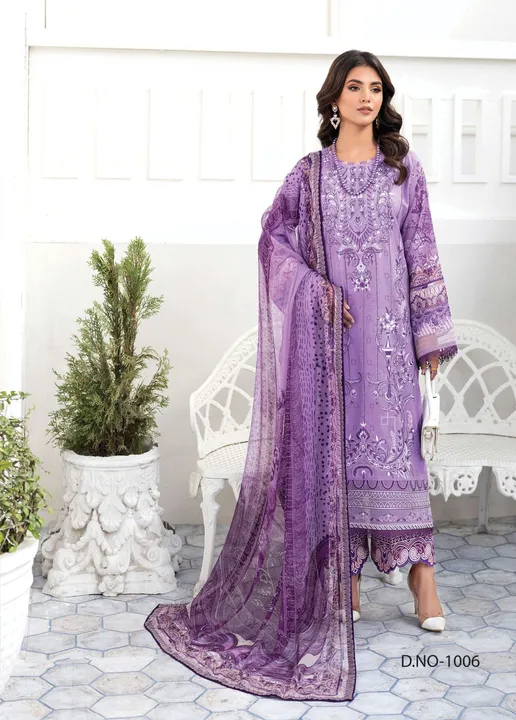Product uploaded by Surat designer & matching center on 5/20/2023