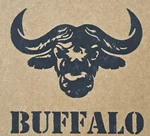 Business logo of BUFFALO