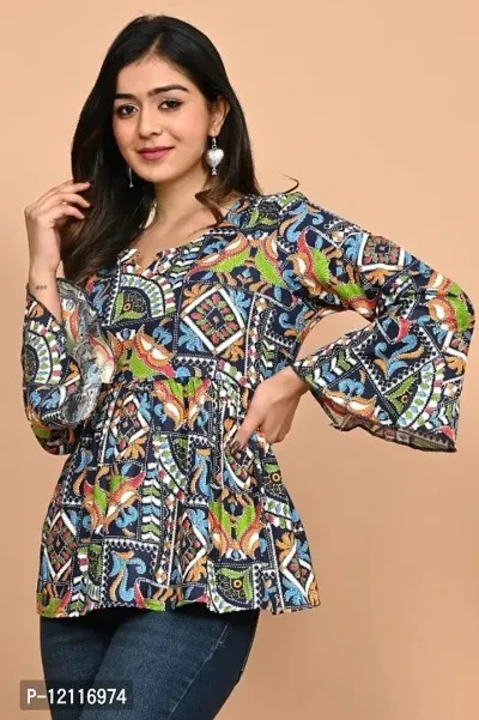 Factory Store Images of Sharma fashion