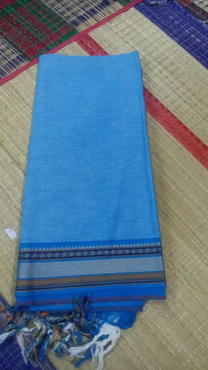 COTTON DRESS MATERIAL uploaded by Vidhata textiles on 5/20/2023