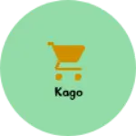 Business logo of Kago