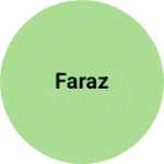 Business logo of Faraz