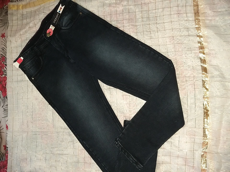 Product uploaded by M.Naim jeans on 5/9/2024