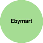 Business logo of Ebymart