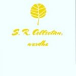Business logo of S. R. Collection 