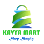 Business logo of KAVYA MART
