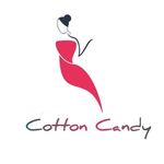 Business logo of Cotton candy