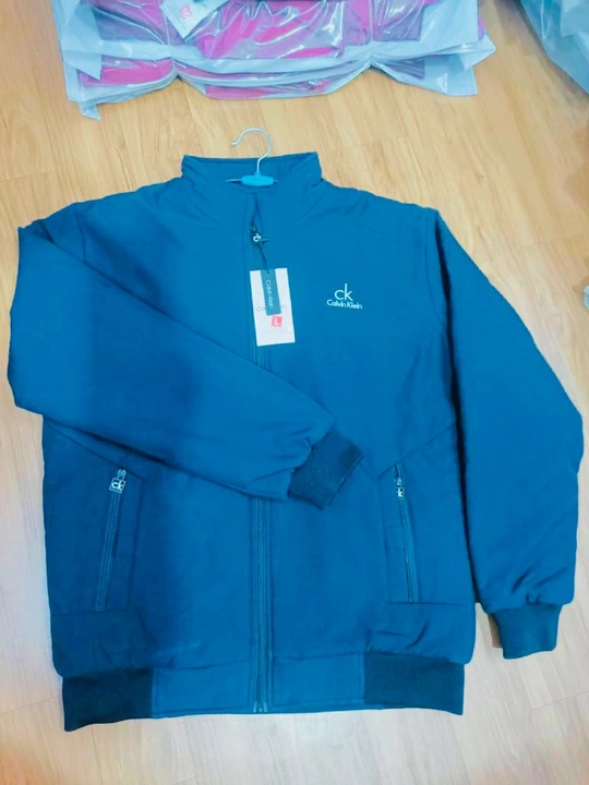 Best tpu jacket size M,L,XL uploaded by Ali fashion on 5/31/2024
