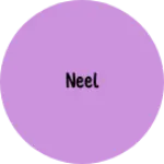 Business logo of NEEL