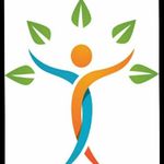 Business logo of Caring for All