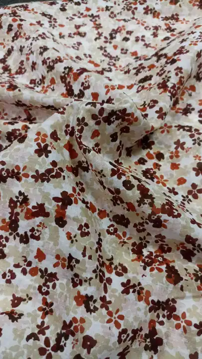 Cotton  uploaded by Jaipur cloth on 5/20/2023