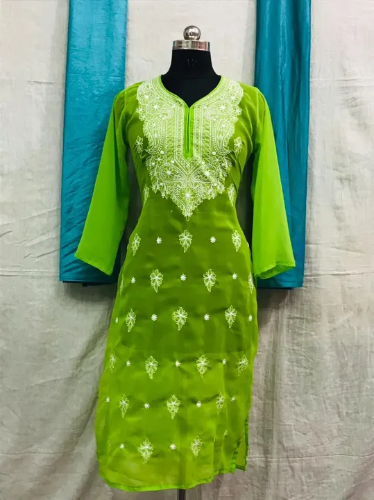 Product uploaded by Sufiya collection on 5/20/2023