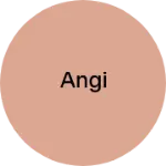 Business logo of Angi