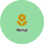 Business logo of Nimal