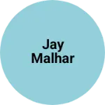 Business logo of Jay malhar