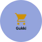 Business logo of gukki